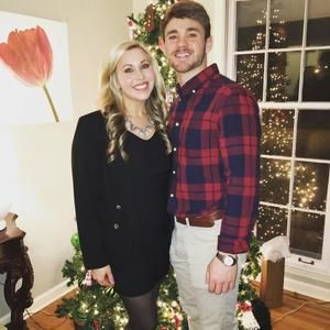 Meet your Posher, Chelsea